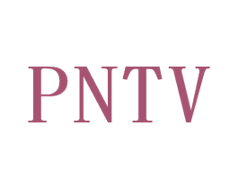 PNTV