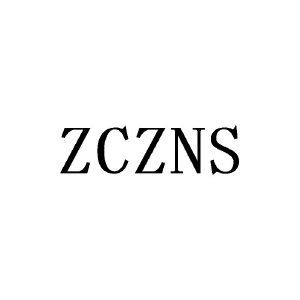 ZCZNS