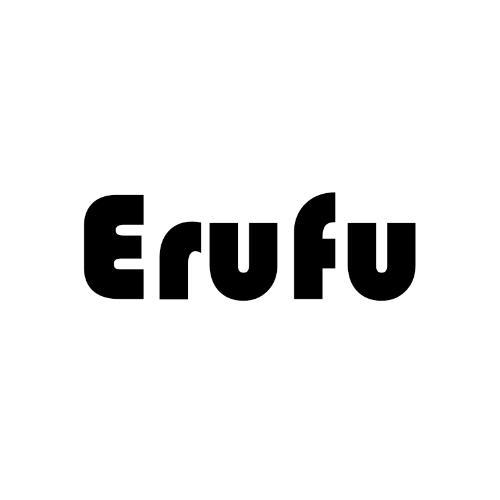 ERUFU