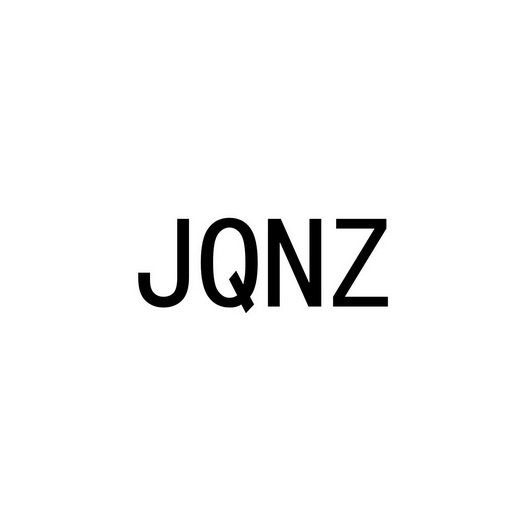 JQNZ