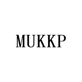 MUKKP