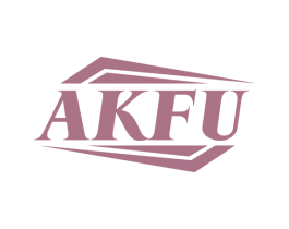 AKFU