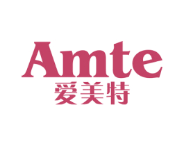 爱美特 AMTE