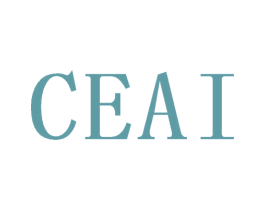 CEAI