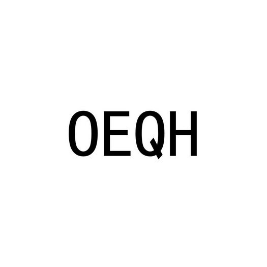 OEQH