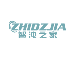 智沌之家 ZHIDZJIA