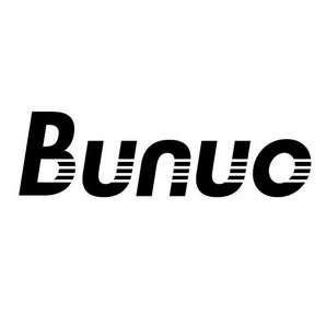 BUNUO