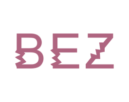 BEZ