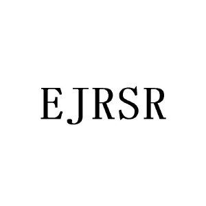 EJRSR