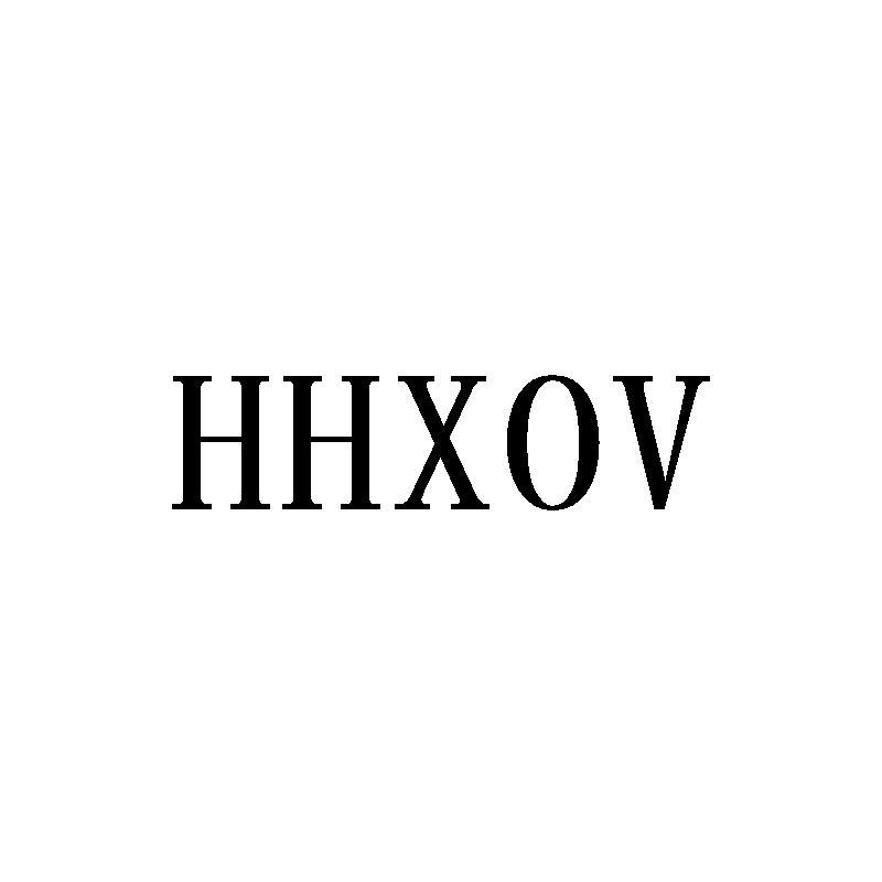 HHXOV