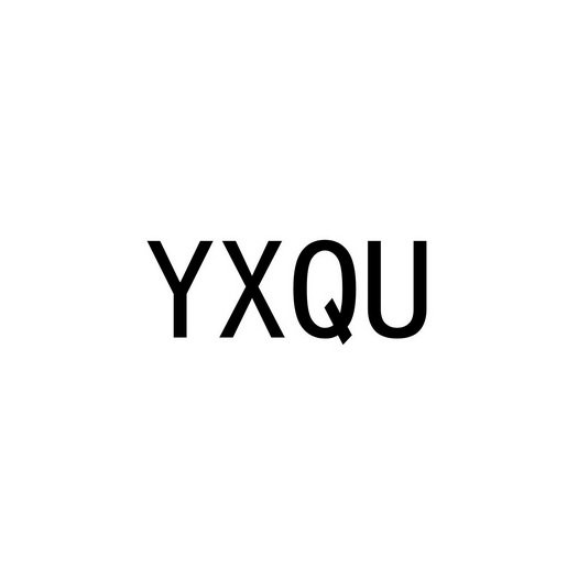 YXQU