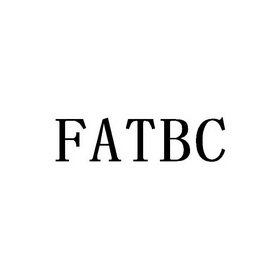 FATBC