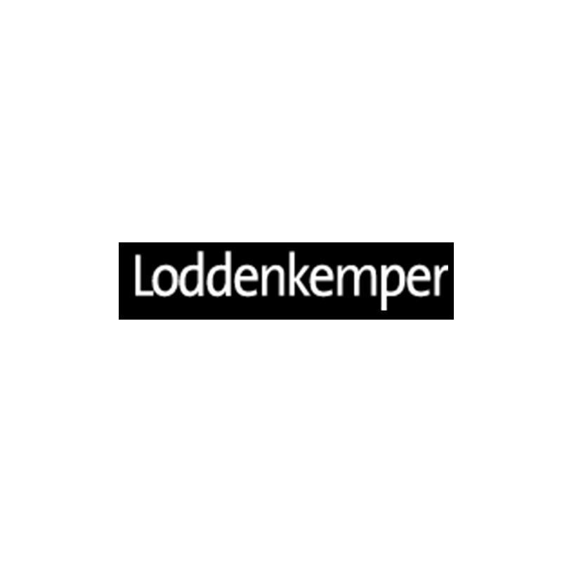 LODDENKEMPER