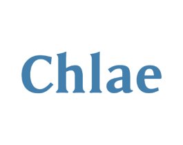 CHLAE