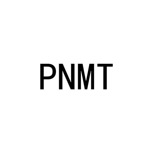 PNMT