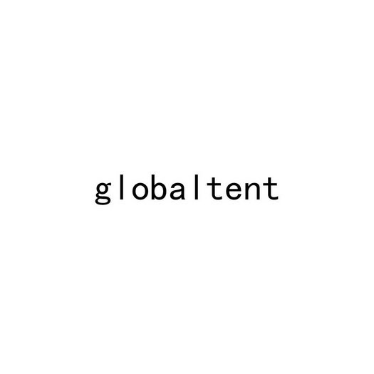 GLOBALTENT