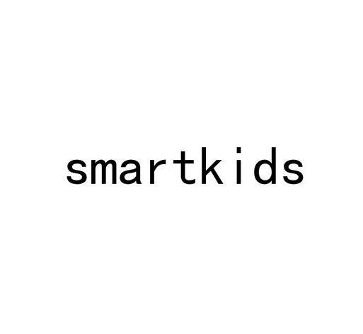 SMARTKIDS