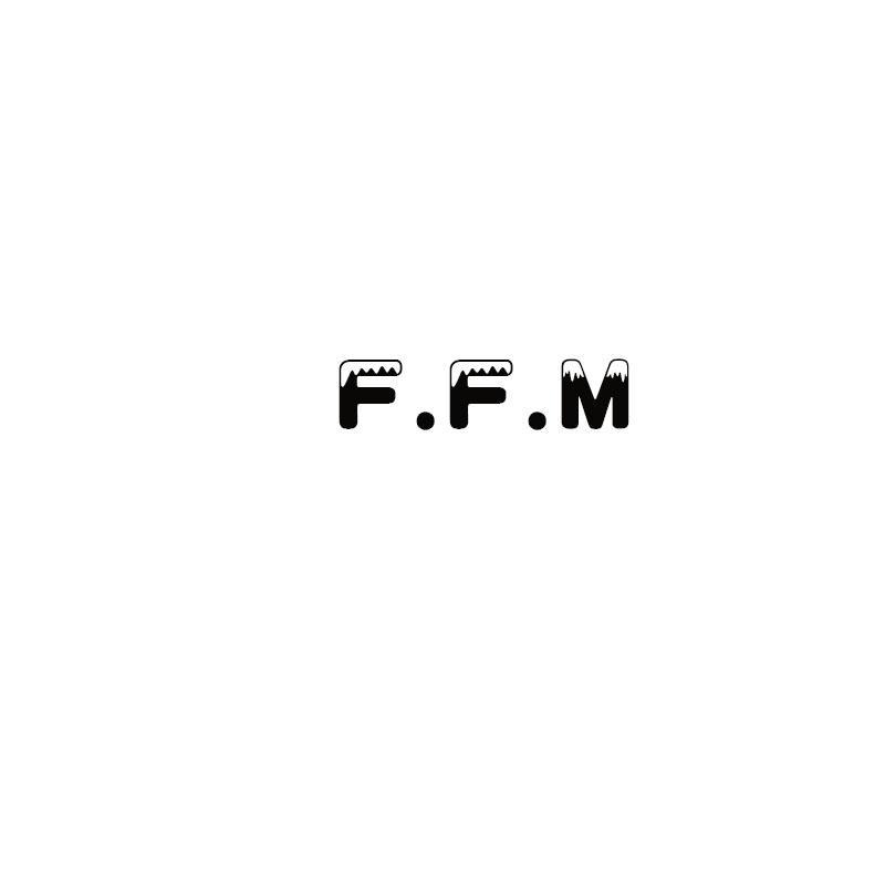 F.F.M