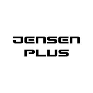 JENSEN PLUS