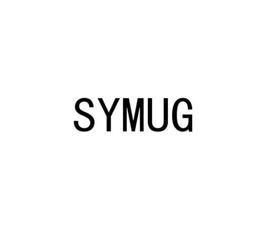 SYMUG