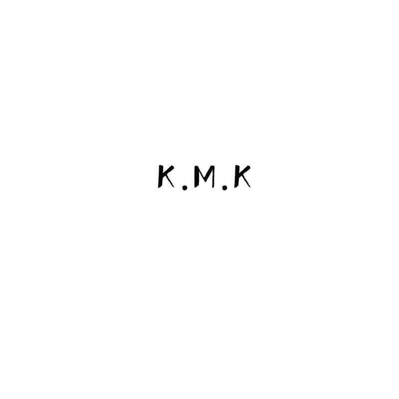 K.M.K