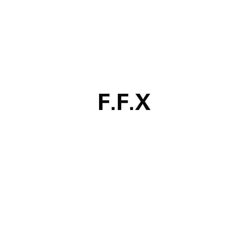 F.F.X