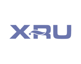 XRU