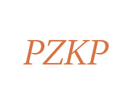 PZKP