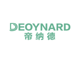 帝纳德 DEOYNARD