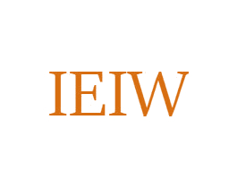 IEIW