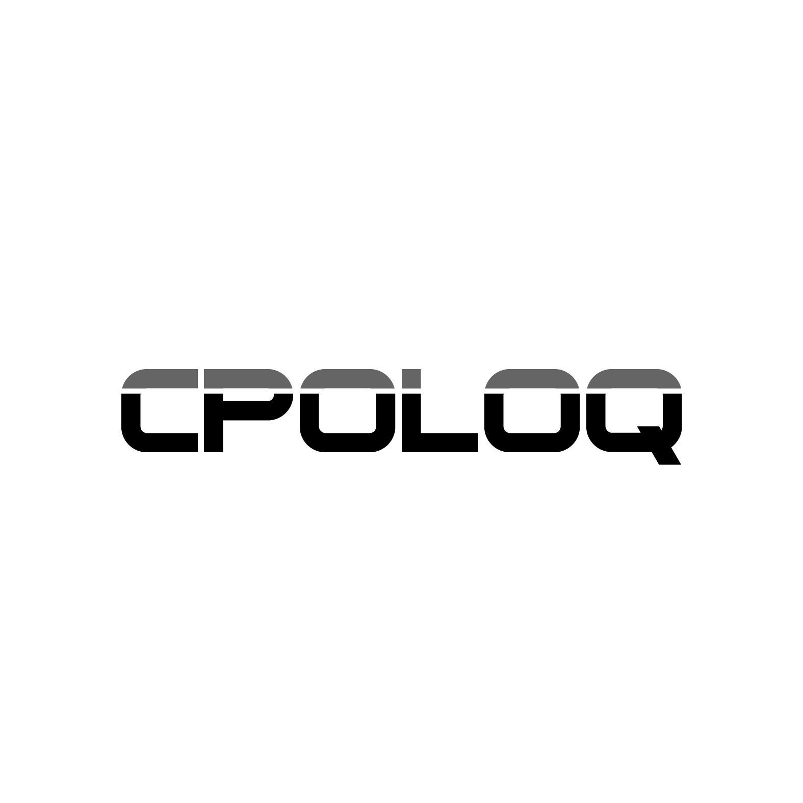 CPOLOQ