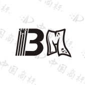 BM