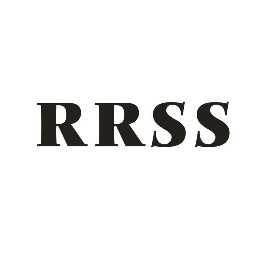 RRSS