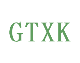 GTXK