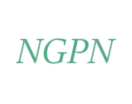 NGPN