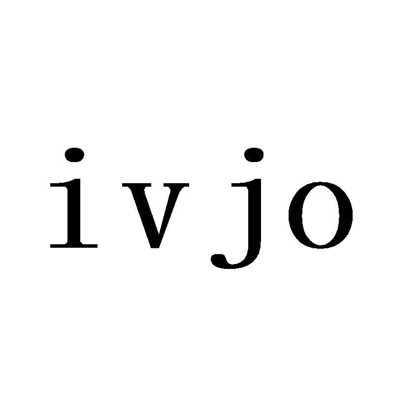 IVJO