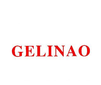 GELINAO