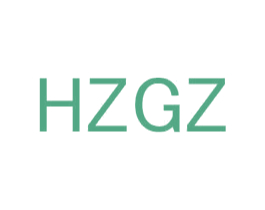 HZGZ