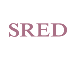 SRED