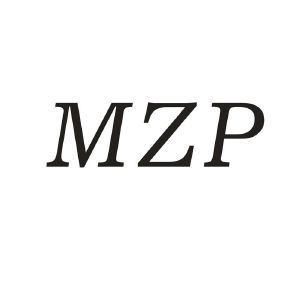 MZP