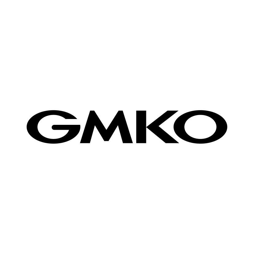 GMKO