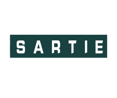 SARTIE