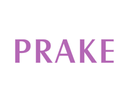 PRAKE