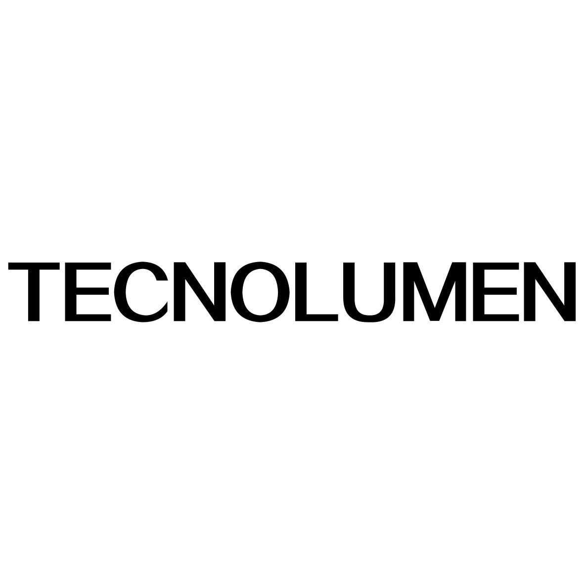 TECNOLUMEN