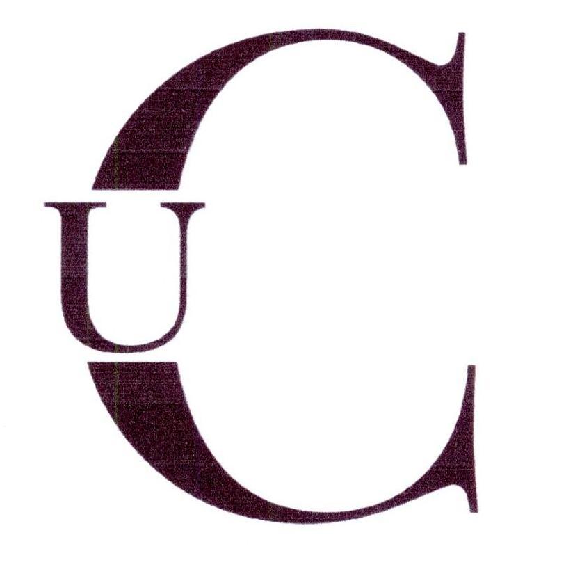 CU