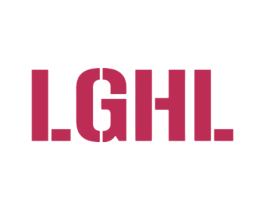 LGHL