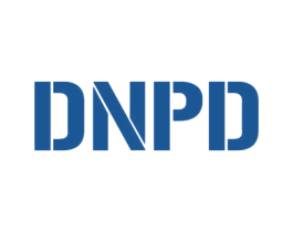 DNPD