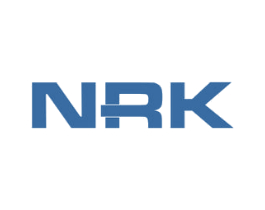 NRK