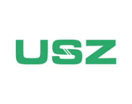 USZ