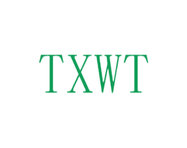 TXWT